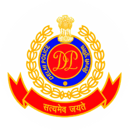 Delhi Police